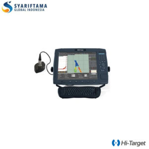 Hi-Target Hd Max Echo Sounder