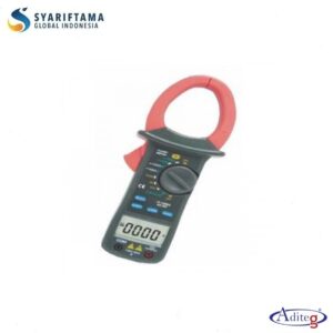 Aditeg ADC-1000 Digital Clamp Meter