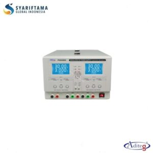 Aditeg PS3030DD DC Power Supply