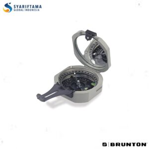 Brunton 5006 Compass
