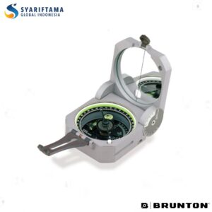 Brunton 5010 Geo Transit Compass