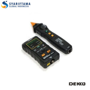 Dekko HS-6816 Multi Function Wire Trackers
