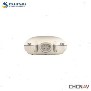 CHCNAV M5+ GNSS RTK