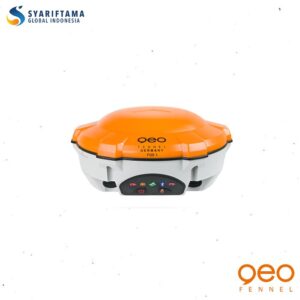 Geo Fennel FGS1 GNSS RTK