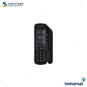 Inmarsat IsatPhone 2