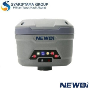 Newdi M3 GNSS RTK Receiver