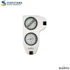 Suunto Tandem 360PC/360R Compass and Clinometer