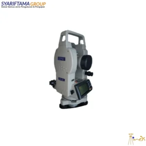 Minds CDT02 Digital Theodolite