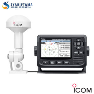 Icom MA-510TR AIS Transponder Class B