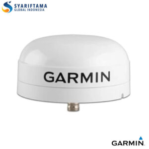 Garmin GA38 Antenna GPS-GLONASS