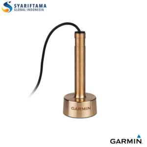 Garmin GT15M-TH Transducer