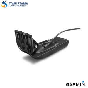 Garmin GT20-TM Transducer