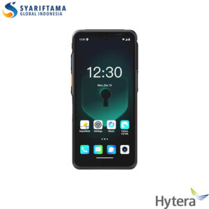 Hytera PNC660 HT POC 5G 8GB RAM