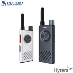Hytera S1 HYT-S31 Handy Talky Analog