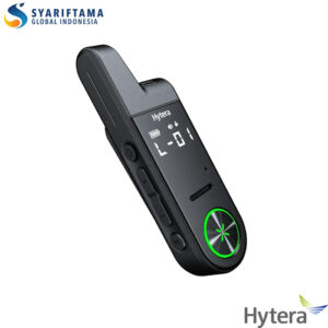 Hytera S1 Mini HYT-S10 Handy Talky