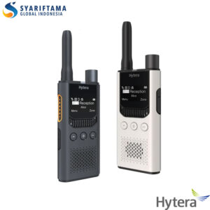 Hytera S1 Pro Handy Talky