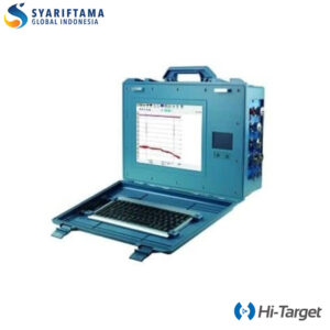 Hi-Target HD380 Echo Sounder