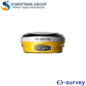 E-Survey E600 GNSS RTK Receiver