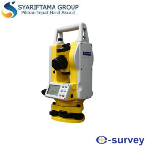 E-Survey ET2A Theodolite