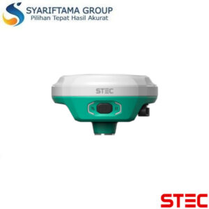 STEC SV1 GNSS Receiver