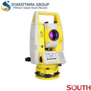 South NTS-332R10 Total Station