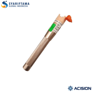 Acision VFL30 Visual Fault Locator