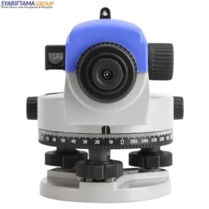 SNDWAY SW-C32 32X Optical Laser Level